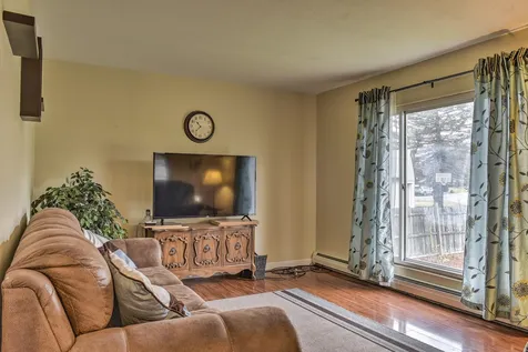 30 Hinsdale Heights Hinsdale NH 03451