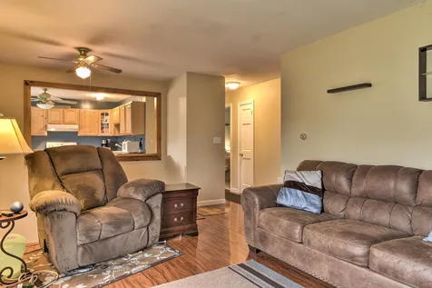 30 Hinsdale Heights Hinsdale NH 03451