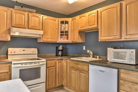 30 Hinsdale Heights Hinsdale NH 03451