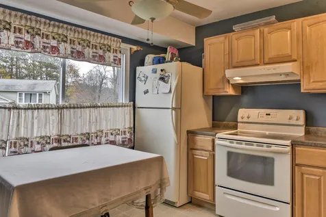30 Hinsdale Heights Hinsdale NH 03451