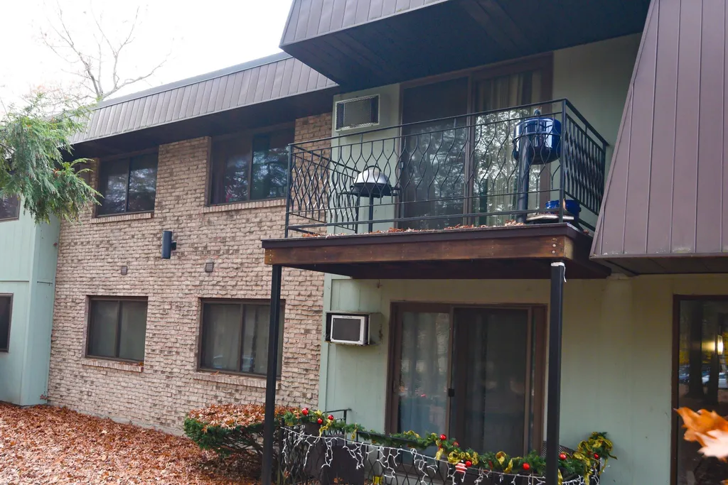 3 Strawberry Bank Road Nashua NH 03062