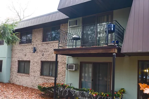 3 Strawberry Bank Road Nashua NH 03062