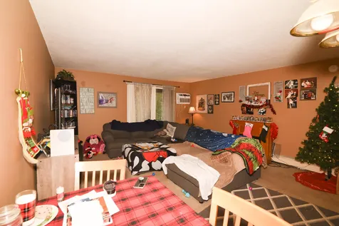 3 Strawberry Bank Road Nashua NH 03062