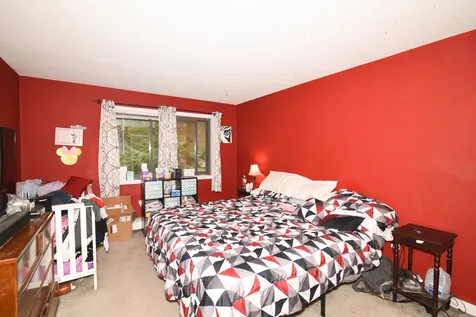 3 Strawberry Bank Road Nashua NH 03062