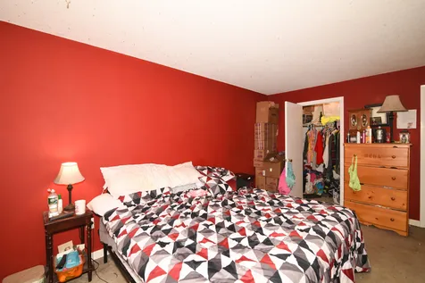 3 Strawberry Bank Road Nashua NH 03062