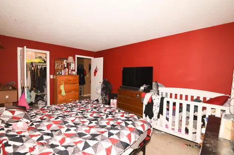 3 Strawberry Bank Road Nashua NH 03062