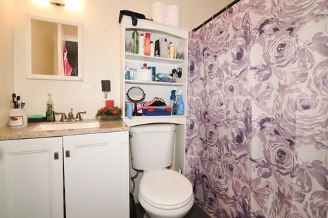 3 Strawberry Bank Road Nashua NH 03062