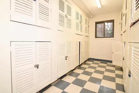 3 Strawberry Bank Road Nashua NH 03062