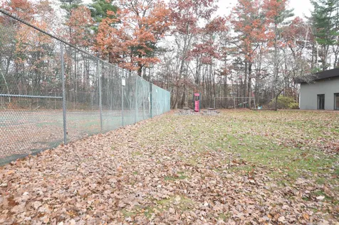 3 Strawberry Bank Road Nashua NH 03062