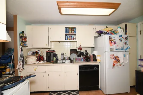 3 Strawberry Bank Road Nashua NH 03062