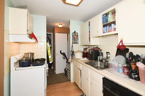 3 Strawberry Bank Road Nashua NH 03062