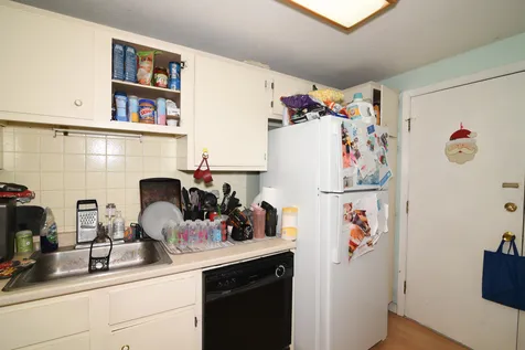 3 Strawberry Bank Road Nashua NH 03062