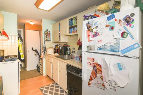 3 Strawberry Bank Road Nashua NH 03062