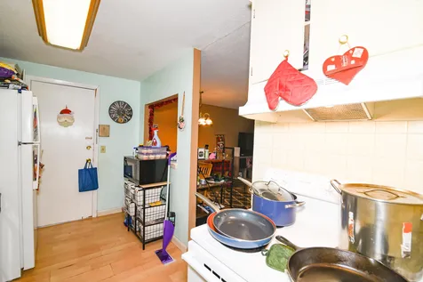 3 Strawberry Bank Road Nashua NH 03062