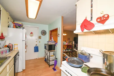 3 Strawberry Bank Road Nashua NH 03062
