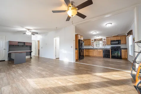 16 Susan Street Danville NH 03819