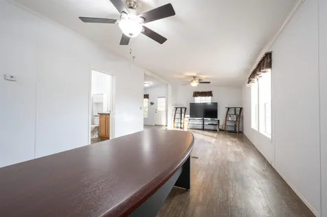 16 Susan Street Danville NH 03819