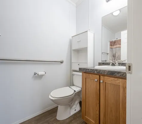 16 Susan Street Danville NH 03819