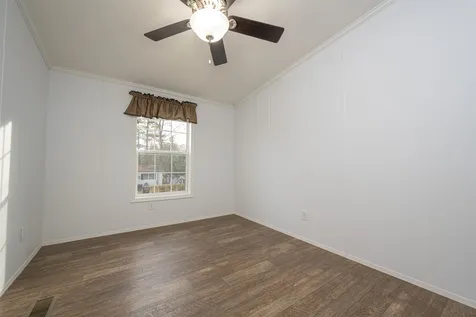 16 Susan Street Danville NH 03819