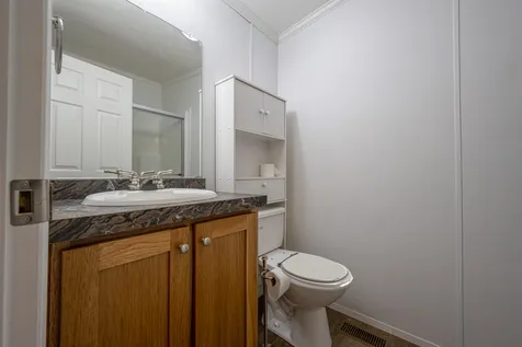 16 Susan Street Danville NH 03819