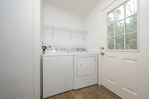 16 Susan Street Danville NH 03819