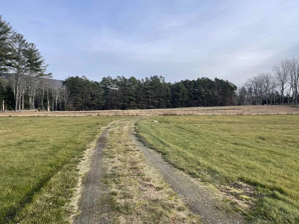 329 Vt Route 100 Weston VT 05161