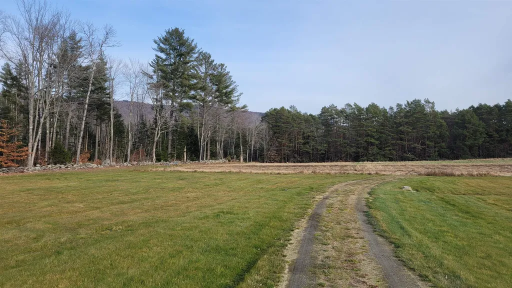 329 Vt Route 100 Weston VT 05161