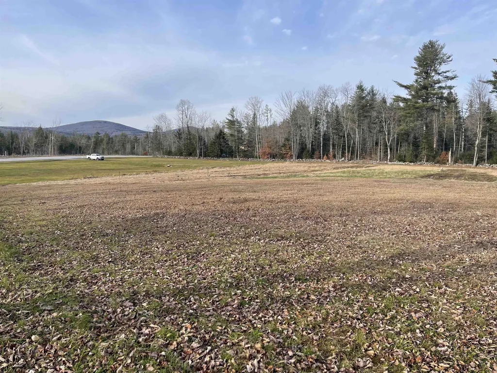 329 Vt Route 100 Weston VT 05161