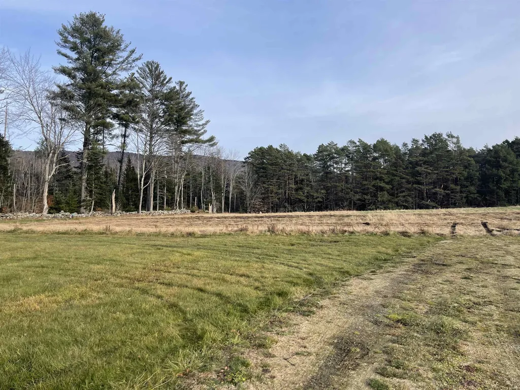329 Vt Route 100 Weston VT 05161