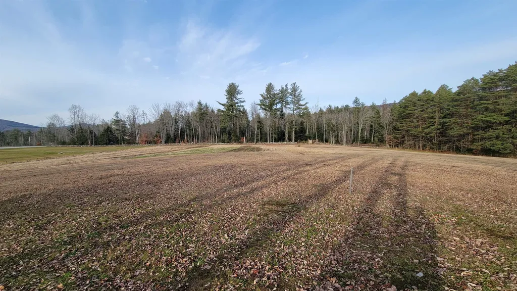 329 Vt Route 100 Weston VT 05161