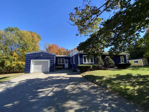 3 Hale Spring Road Plaistow NH 03865