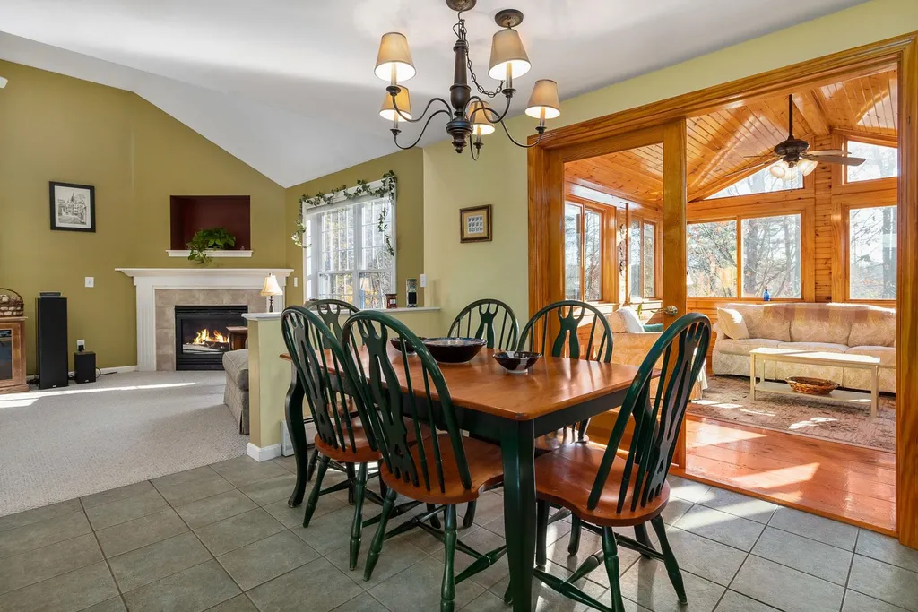 49 Wallace Drive Dover NH 03820