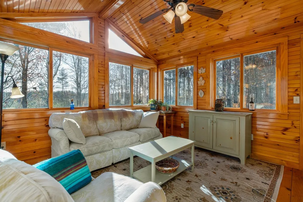 49 Wallace Drive Dover NH 03820
