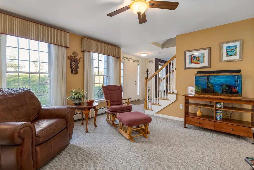 49 Wallace Drive Dover NH 03820