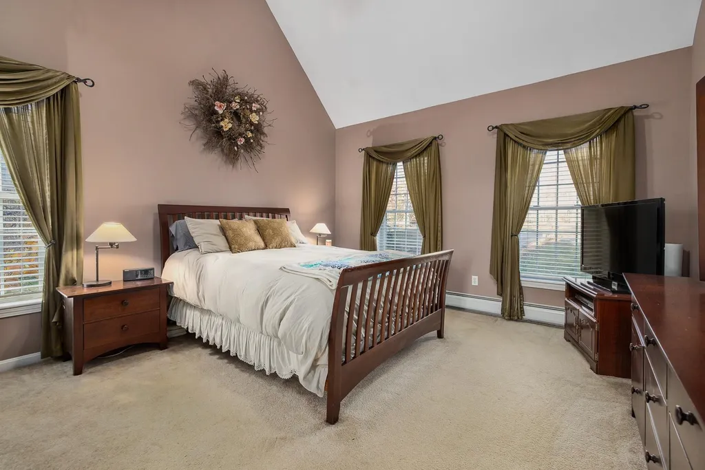 49 Wallace Drive Dover NH 03820