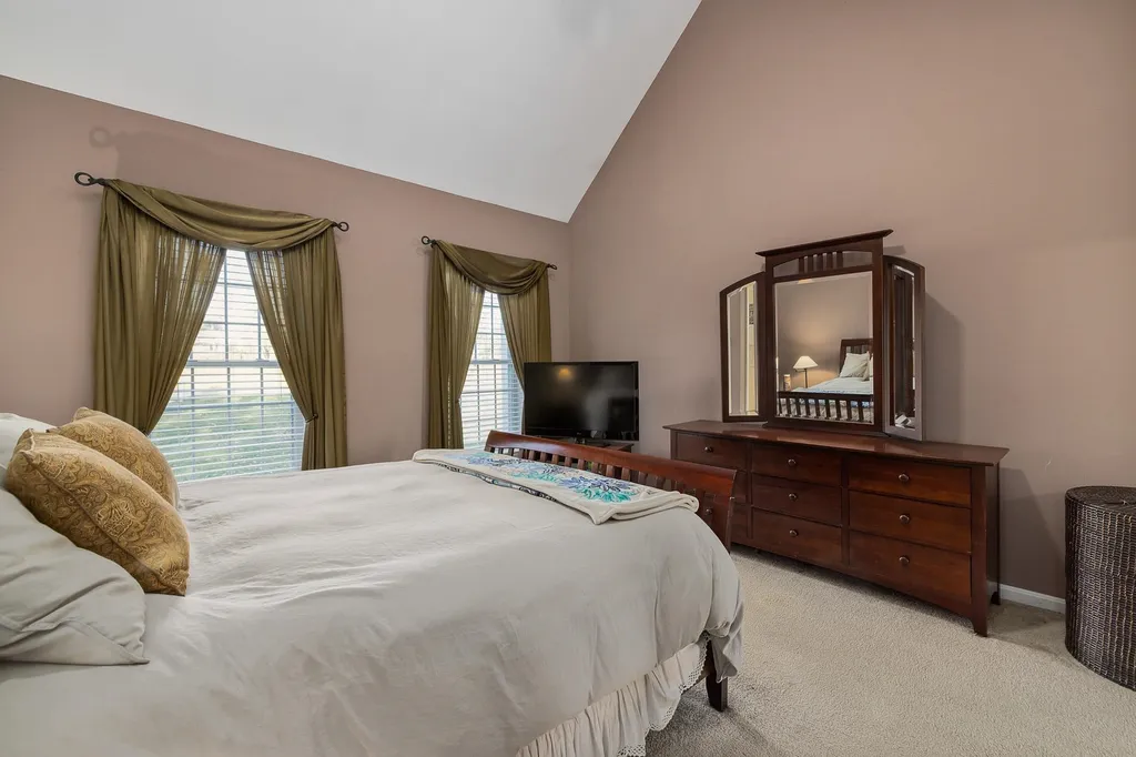 49 Wallace Drive Dover NH 03820