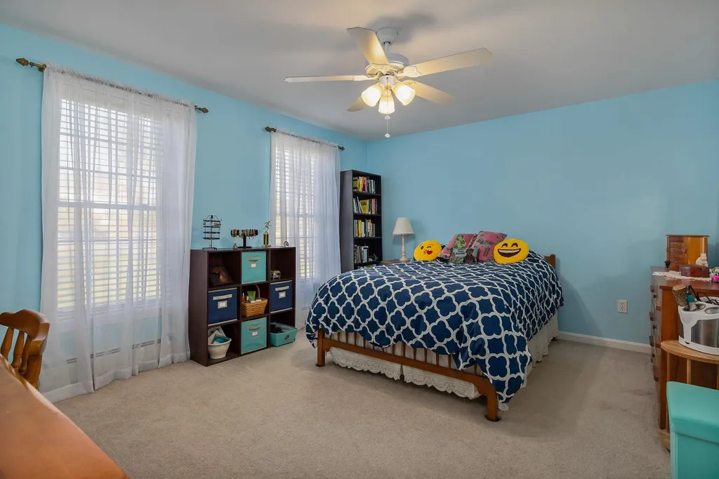 49 Wallace Drive Dover NH 03820