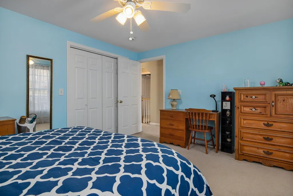 49 Wallace Drive Dover NH 03820