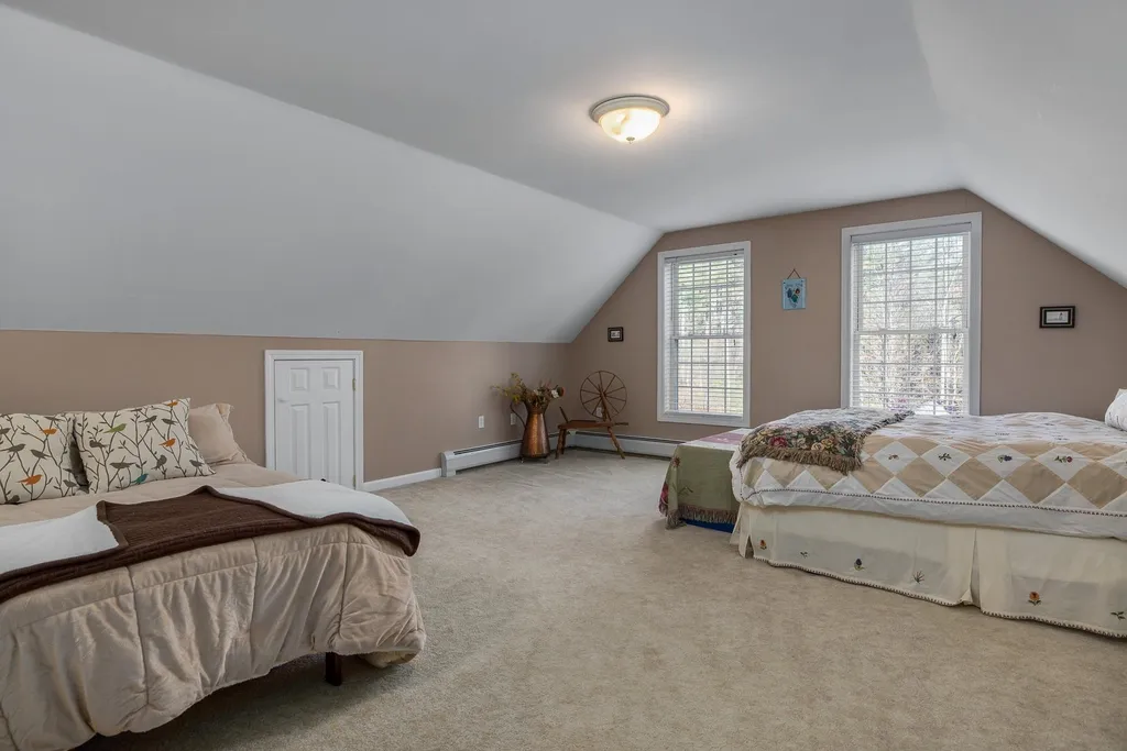 49 Wallace Drive Dover NH 03820