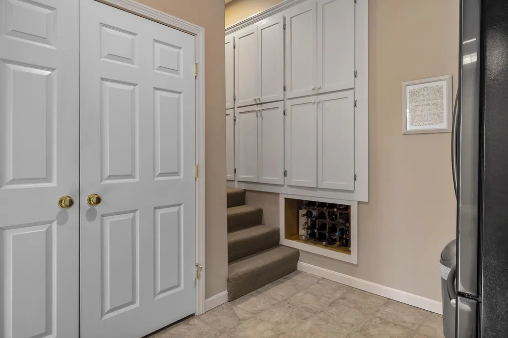 49 Wallace Drive Dover NH 03820
