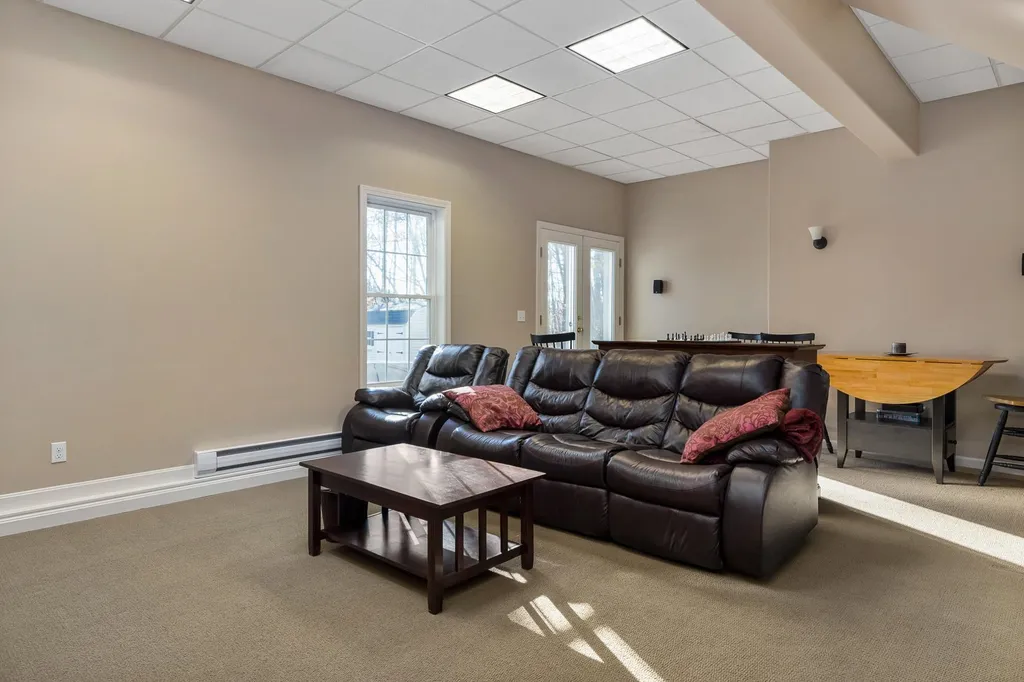 49 Wallace Drive Dover NH 03820