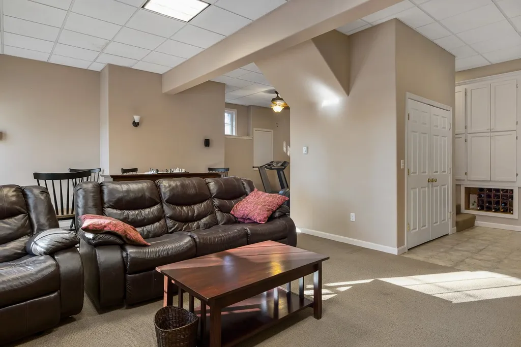 49 Wallace Drive Dover NH 03820