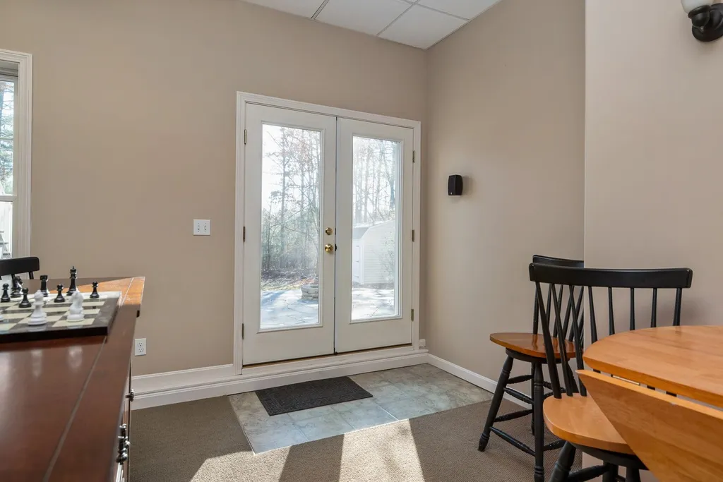 49 Wallace Drive Dover NH 03820