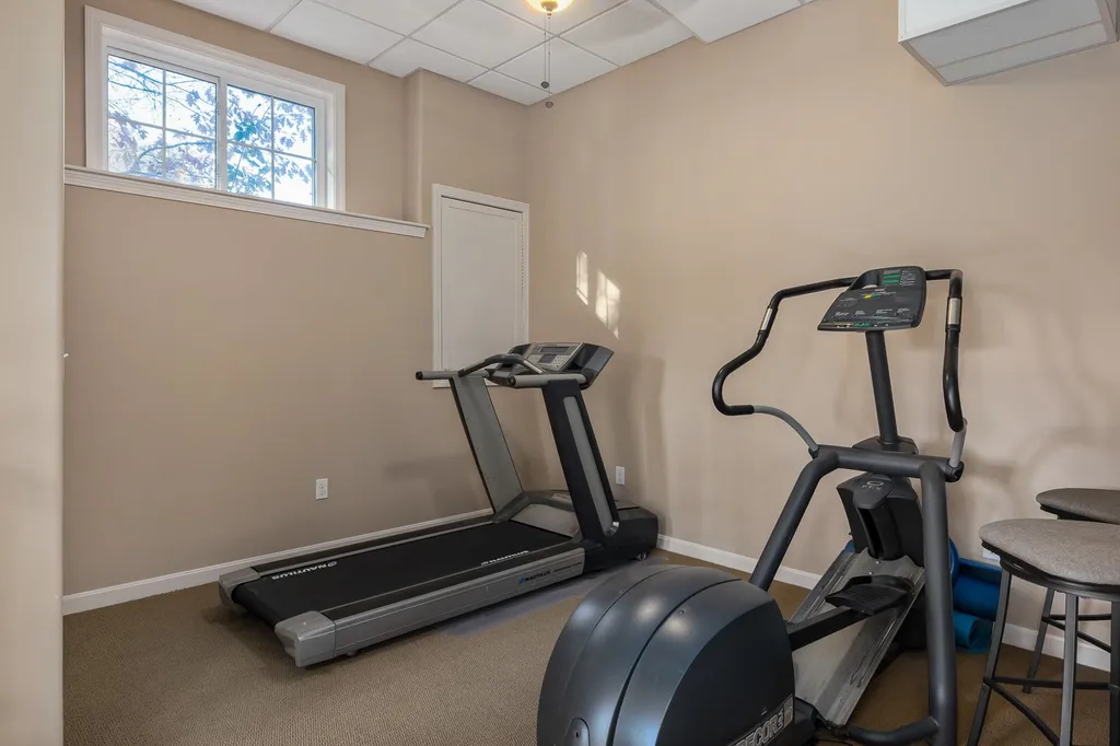 49 Wallace Drive Dover NH 03820