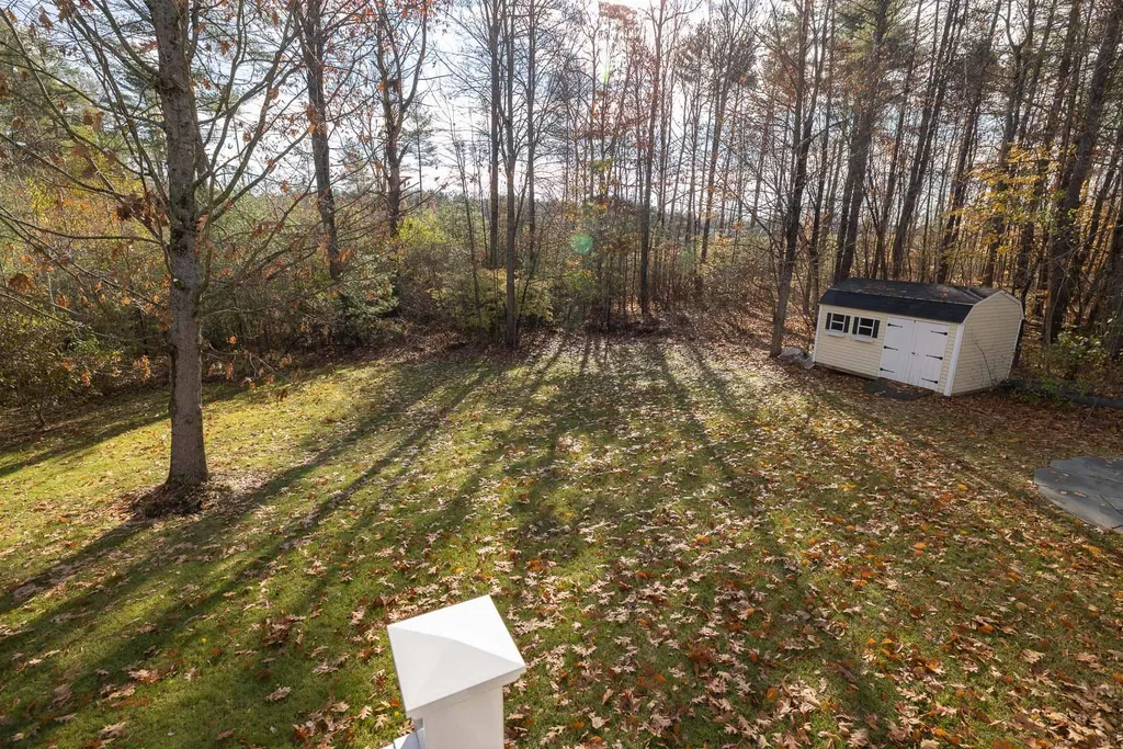 49 Wallace Drive Dover NH 03820