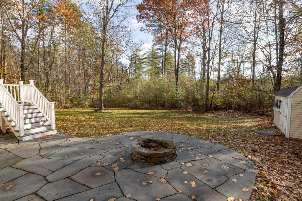 49 Wallace Drive Dover NH 03820
