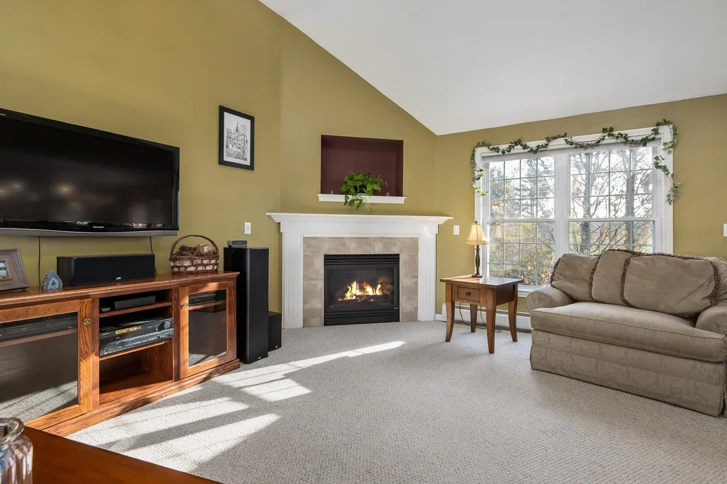 49 Wallace Drive Dover NH 03820