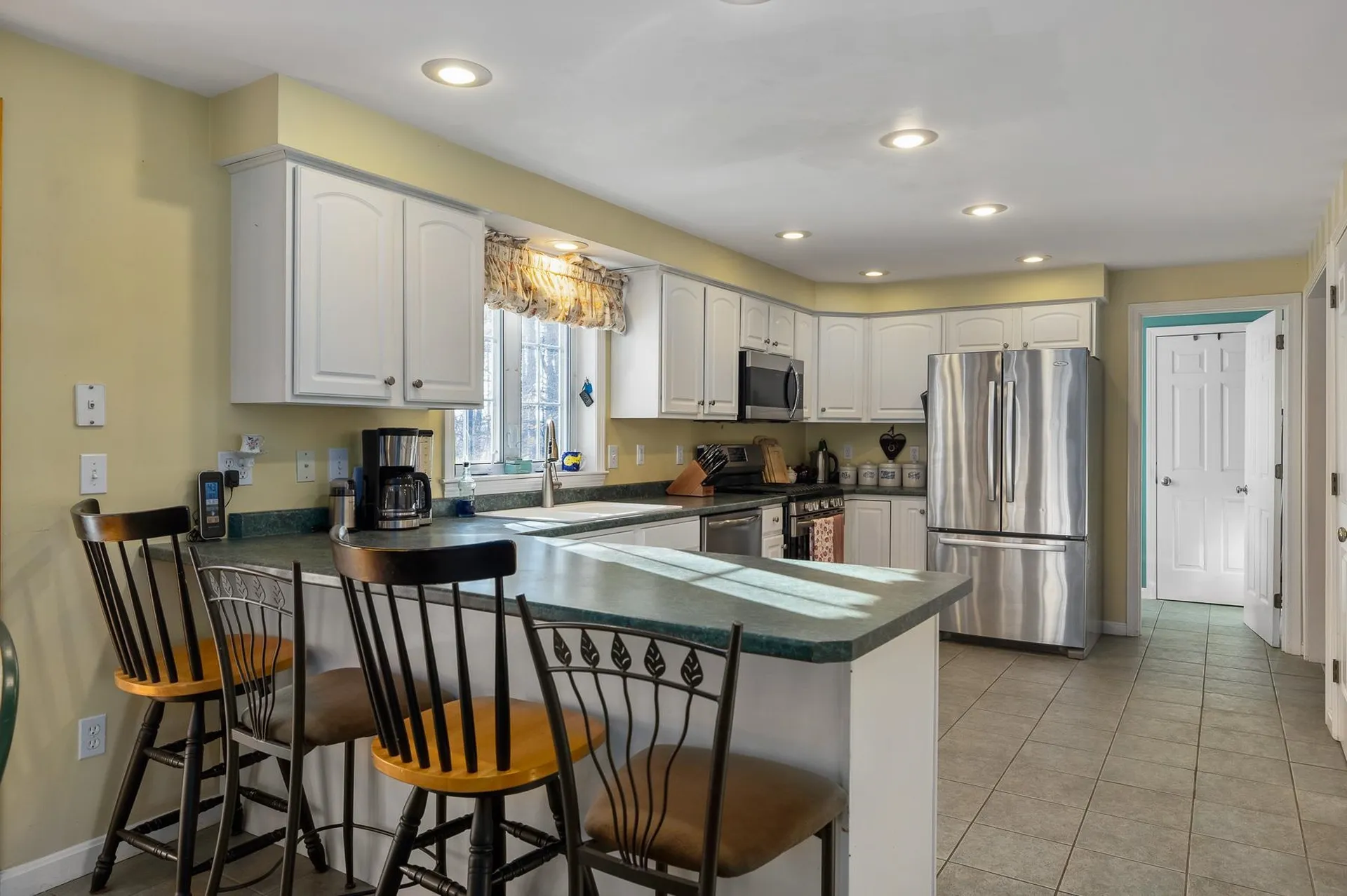 49 Wallace Drive Dover NH 03820