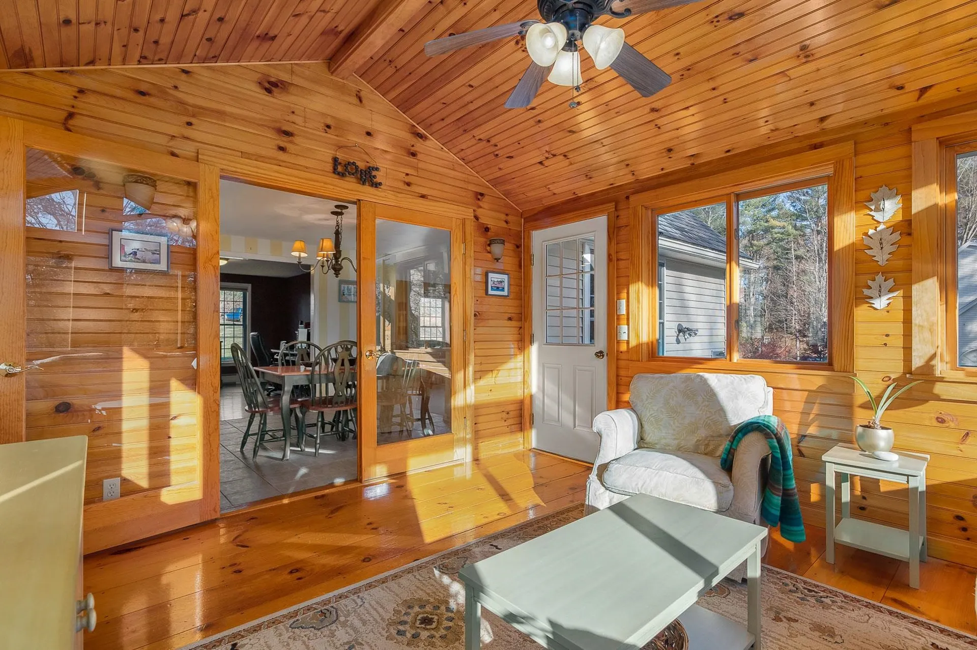 49 Wallace Drive Dover NH 03820
