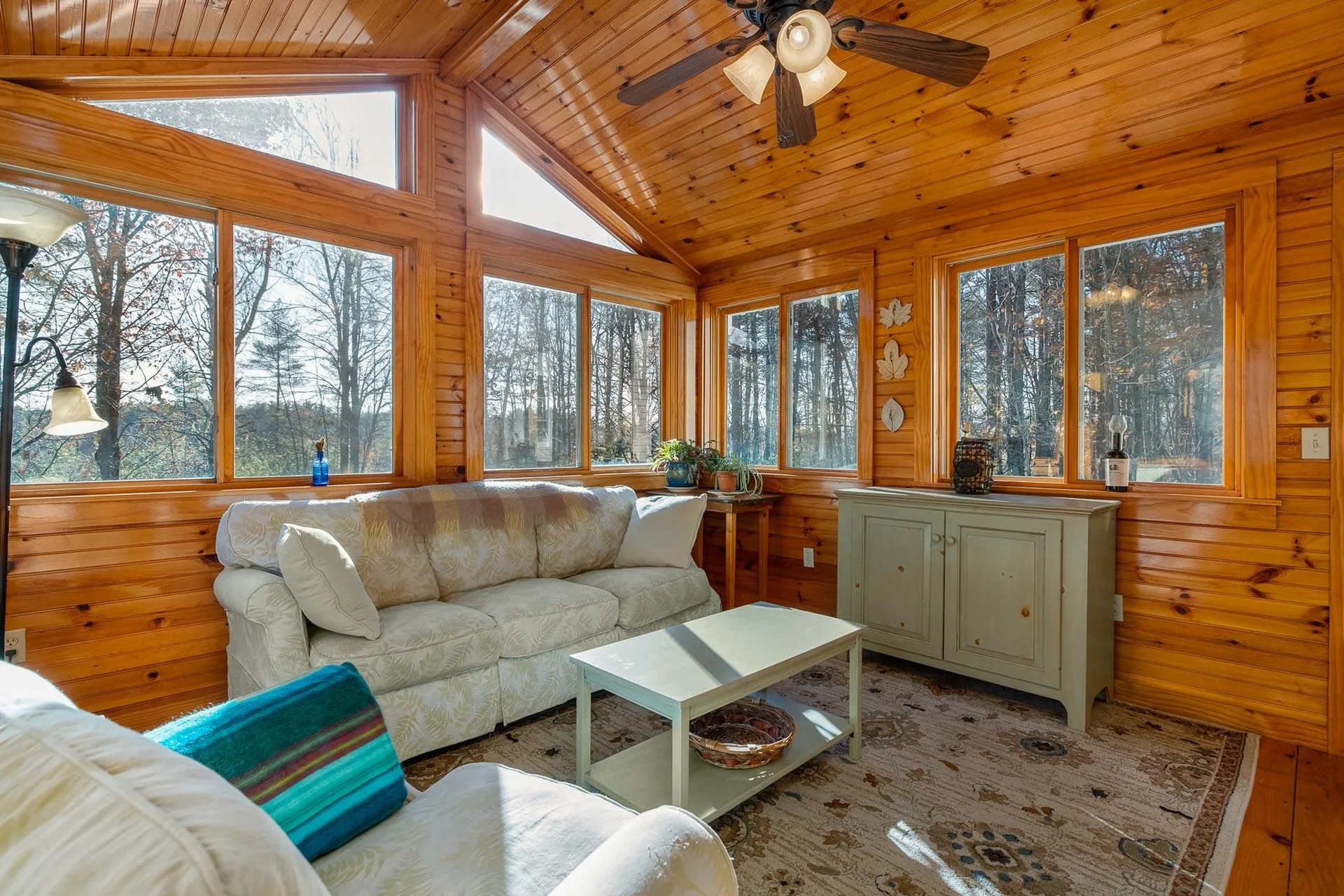 49 Wallace Drive Dover NH 03820